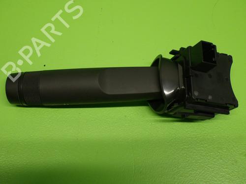 Steering column stalk OPEL CORSA E (X15) 1.4 (08, 68) | BP30865793I23