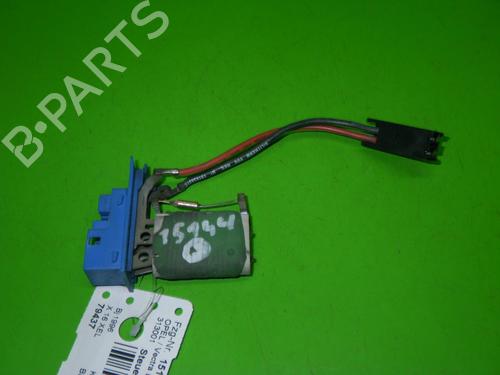 Used Electronic sensor OPEL VECTRA B (J96) 1.6 i 16V (F19) (100 hp) 14746772