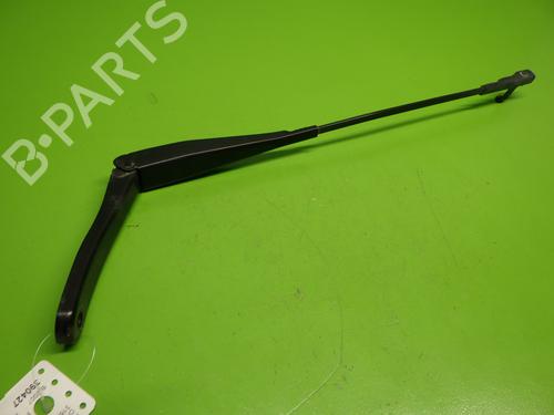 Used Front windshield wiper arm OPEL ASTRA H Estate (A04) 1.7 CDTI (L35) (110 hp) 14742888