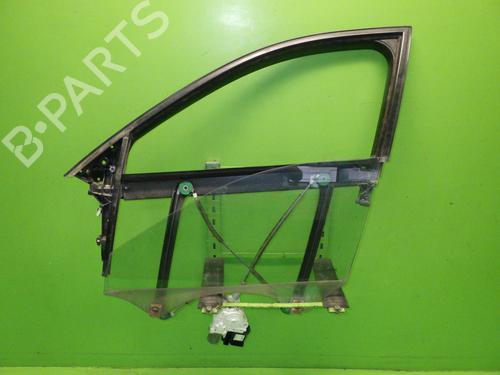 Used Front left window mechanism Front left window mechanism 38275942 38275942