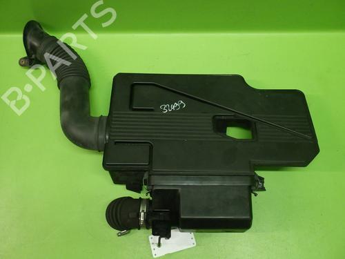 Used Other Other FIAT SEDICI (189_) 1.6 16V 4x4 (107 hp) 34609484 34609484