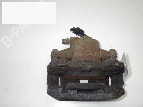 Left front brake caliper FIAT GRANDE PUNTO (199_) 1.4 (199AXB11, 199AXB1A, 199BXB1A, 199AXL1A) | BP14709239M105 