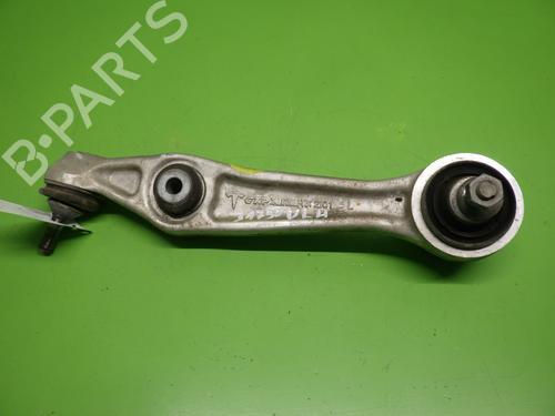 Used Left front suspension arm TESLA MODEL X (5YJX) 100D AWD (525 hp) 20139920