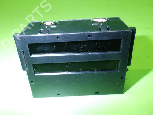 Used Display monitor AUDI A3 (8L1) 1.8 (125 hp) 14709206