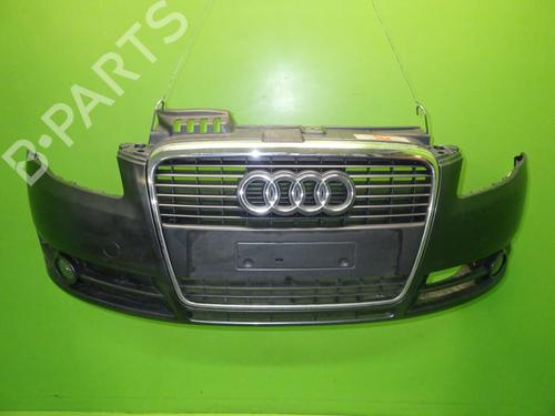 Used Front bumper Front bumper 37596538 37596538