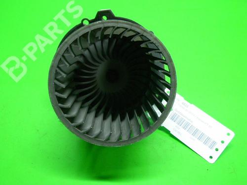 Used Heater blower motor FORD TRANSIT Bus (T_ _) 2.0 (TBS, TCL, TCS, TEL, TES) (78 hp) 6341422