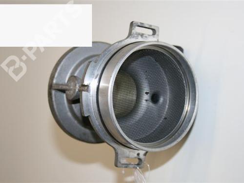 Mass air flow sensor FORD ESCORT V (AAL, ABL) 1.6 i 16V | BP6406802M95 