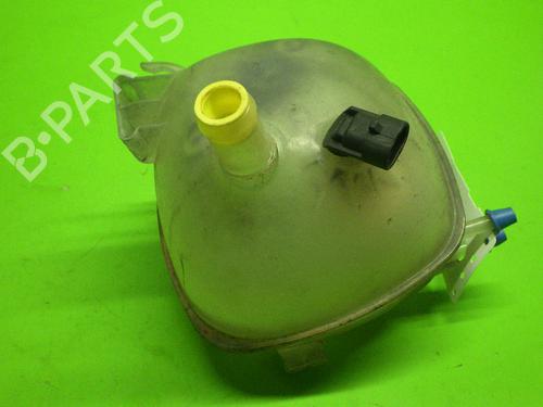 Expansion tank OPEL SIGNUM Hatchback (Z03) 1.9 CDTI (F48) | BP14733940C120 