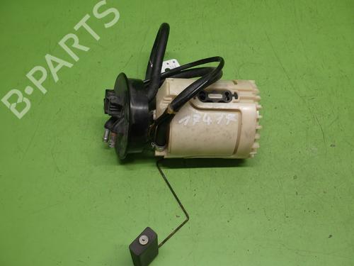 Used Electronic module VW GOLF III (1H1) 1.8 (75 hp) 29872944