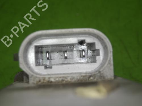 Headlight adjuster motor RENAULT TWINGO I (C06_) 1.2 (C063, C064) | BP29319068E19 