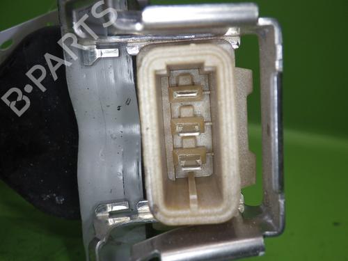 Ignition coil BMW 3 (E36) 320 i | BP29344433M94 