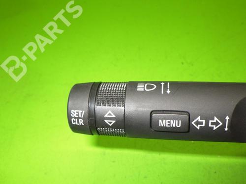 Steering column stalk OPEL INSIGNIA A Sports Tourer (G09) 2.0 CDTI (35) | BP6383457I23 