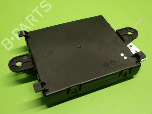 Used Control unit OPEL GRANDLAND / GRANDLAND X (A18, P1UO) 1.2 (75) (131 hp) 18248098