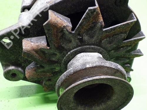 Alternator VW PASSAT B3/B4 Variant (3A5, 35I) 1.8 | BP29622213M7 