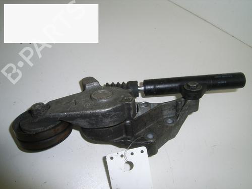 Autre AUDI A3 (8L1) 1.9 TDI (110 hp) 14746064
