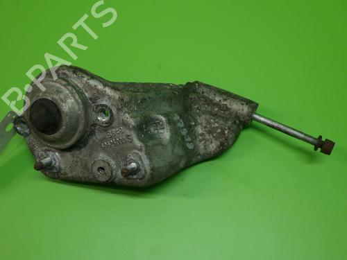 Suporte ALFA ROMEO 156 (932_) 2.0 16V T.SPARK (932A2) (155 hp) 30796970