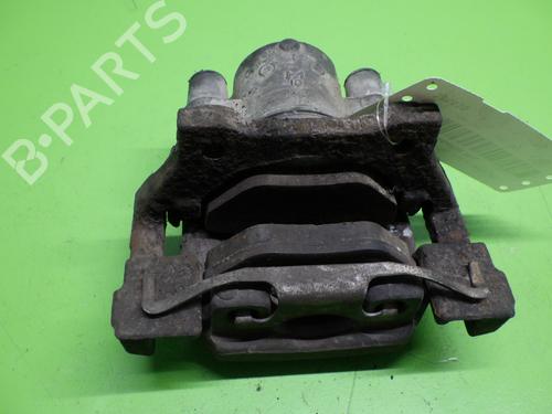 Left rear brake caliper BMW 5 (E39) 530 d | BP14742271M107 