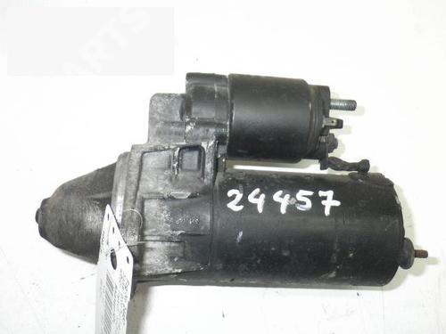 Used Starter SAAB 9000 Hatchback 2.3 -16 CS (146 hp) 6355543