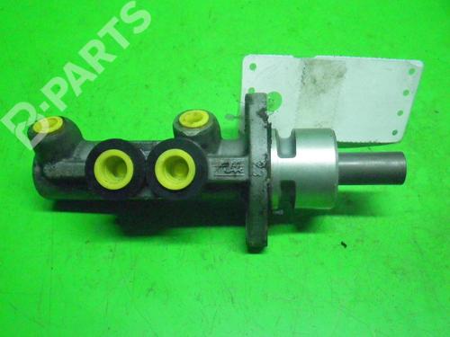 Used Brake master cylinder RENAULT MEGANE I Grandtour (KA0/1_) 1.6 16V (KA0B, KA04, KA11) (107 hp) 6352593