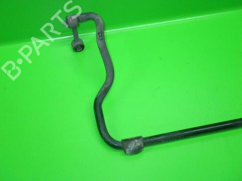 Anti roll bar BMW 3 Compact (E46) 316 ti | BP14720238M96 