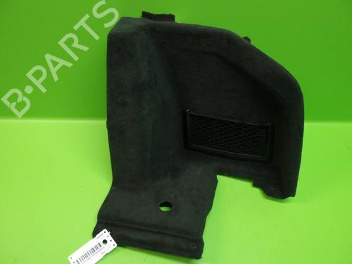 Used Other Other BMW 3 Touring (F31) 318 d (143 hp) 18122865 18122865