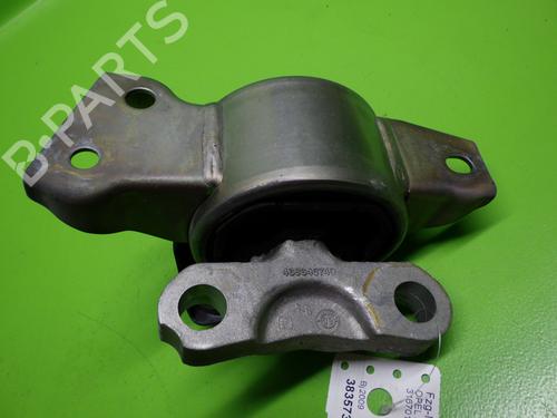 Used Support OPEL CORSA D (S07) 1.2 (L08, L68) (80 hp) 14740723