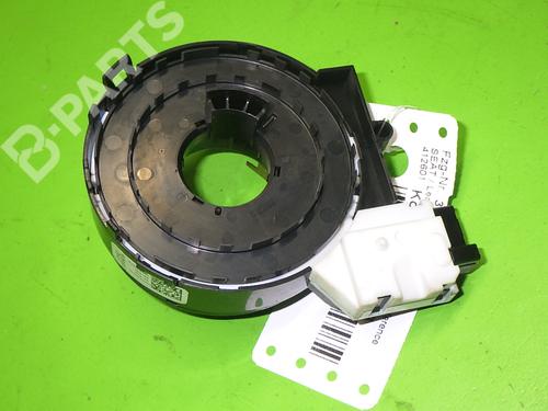 Squib airbag SEAT LEON (1P1) 2.0 TFSI | BP6927578C102 