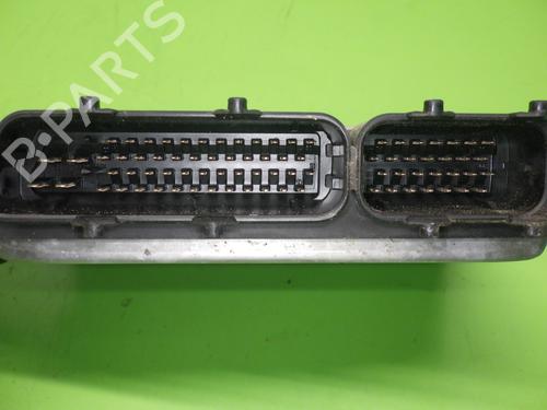 Control unit VW POLO (6N2) 1.4 | BP21827322M11 