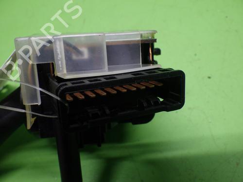 Steering column stalk KIA PICANTO I (SA) 1.1 | BP24458567I23 