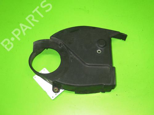 Used Timing cover VW POLO (6N2) 1.4 (60 hp) 14739148