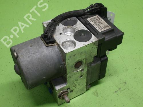 ABS pump OPEL CORSA C (X01) 1.8 (F08, F68) | BP37285417M43 - Image 2