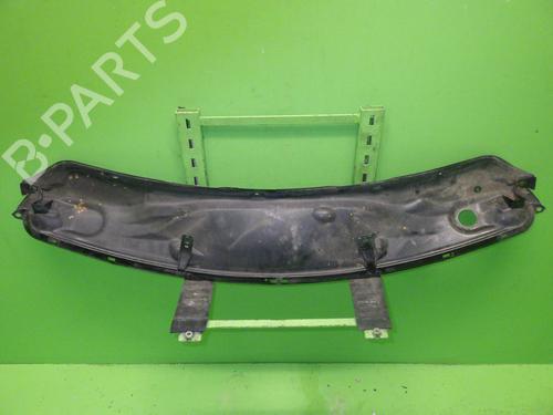 Scuttle panel CITROËN C1 (PM_, PN_) 1.0 | BP26381178C110 