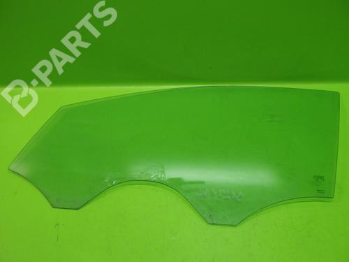 Used Front left door window Front left door window VW POLO V (6R1, 6C1) 1.6 TDI (75 hp) 11199695 11199695