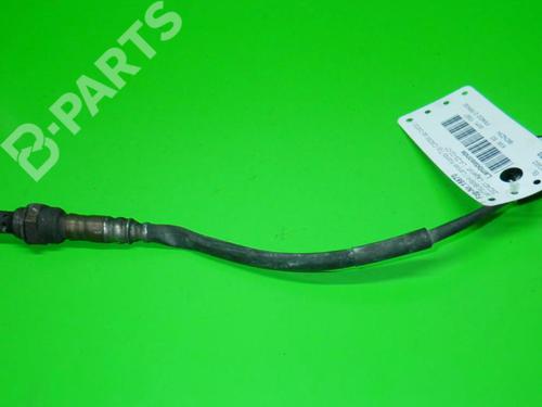 Used Electronic sensor MITSUBISHI LANCER V Station Wagon (CB_W, CD_W) 1.6 16V (CB4W) (113 hp) 6404354