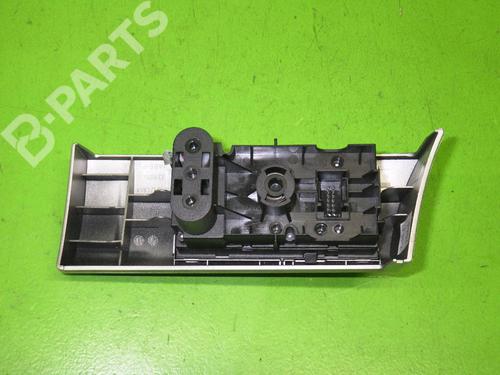 Headlight switch OPEL ASTRA H Estate (A04) 1.7 CDTI (L35) | BP6382874I24 