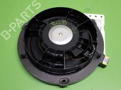 Speaker OPEL GRANDLAND / GRANDLAND X (A18, P1UO) 1.2 (75) | BP18248074E2 