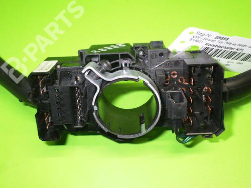 Switch VW SHARAN (7M8, 7M9, 7M6) 2.0 TDI | BP6379905I30 