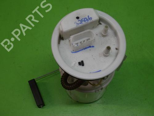 Used Electronic module Electronic module 38257262 38257262