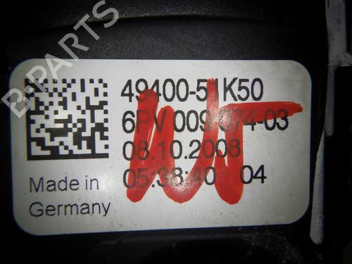 Pedal SUZUKI SPLASH (EX) 1.0 (A5B310) | BP38257380I4 - Image 3