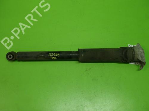 Used Left rear shock absorber Left rear shock absorber OPEL ASTRA K (B16) 1.2 Turbo (68) (110 hp) 36172827 36172827