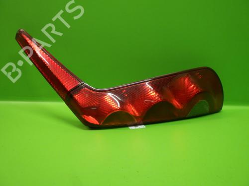 Used Right taillight NISSAN NOTE (E11, NE11) 1.4 (88 hp) 30915984