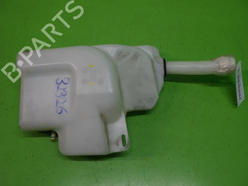 Bottiglia lavavetro OPEL INSIGNIA A Sports Tourer (G09) 2.0 Turbo 4x4 (35) (220 hp) 30092081