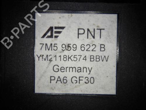 Switch FORD GALAXY I (WGR) 1.9 TDI | BP6407985I30 
