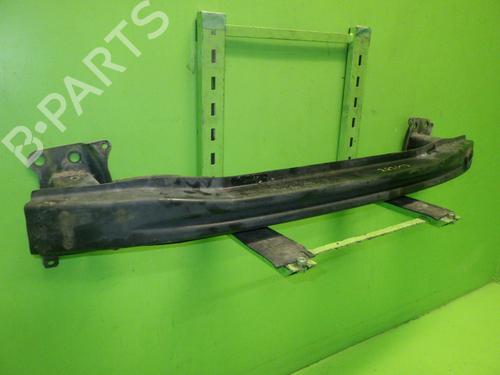 Front bumper reinforcement VW TOURAN (1T1, 1T2) 1.9 TDI | BP32399197C109