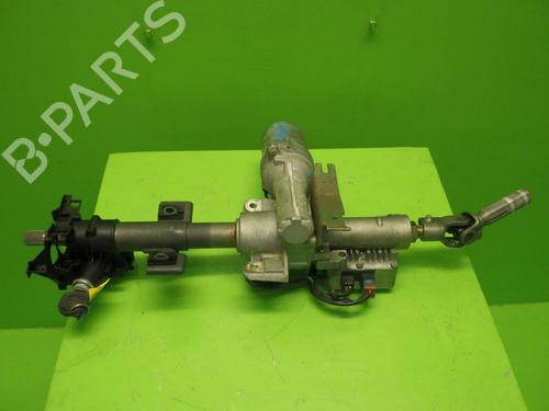 Steering column OPEL CORSA C (X01) 1.0 (F08, F68) | BP28136576M21 