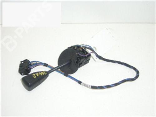 Steering column stalk BMW 3 Touring (E36) 318 i | BP6349555I23 
