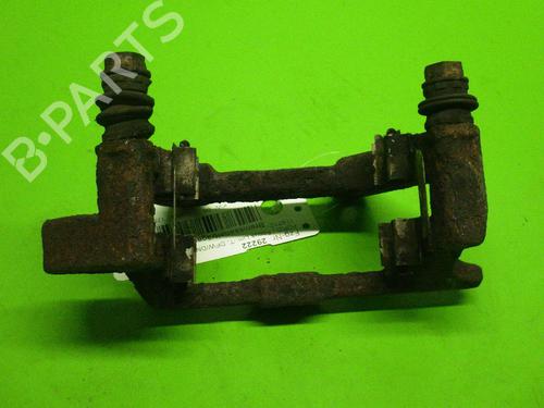 Support FORD FOCUS I Turnier (DNW) 1.8 Turbo DI / TDDi | BP14731932C155 