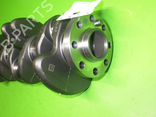 Other MERCEDES-BENZ B-CLASS Sports Tourer (W246, W242) B 180 (246.242) | BP14739491O1