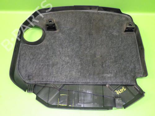 Upper protection BMW 3 Touring (F31) 318 d | BP18122962M93 