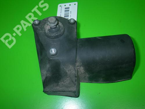 Motorino del tergicristallo anteriore FORD SCORPIO II (GFR, GGR) 2.3 i 16V (147 hp)null